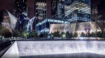نیویورک-میدان-یادبود-11-سپتامبر-9-11-memorial-museum-121702