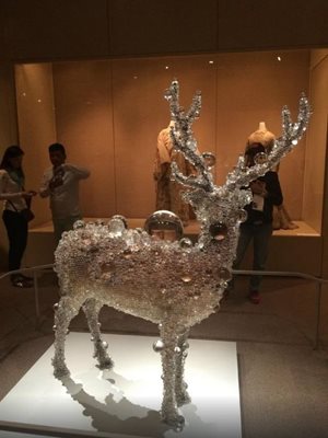 نیویورک-موزه-متروپولیتن-Metropolitan-Museum-of-Art-121727