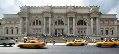 نیویورک-موزه-متروپولیتن-Metropolitan-Museum-of-Art-121730