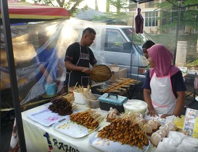 لنکاوی-بازار-شبانه-تیمویانگ-لنکاوی-Langkawi-Night-Market-121924