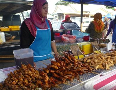 لنکاوی-بازار-شبانه-تیمویانگ-لنکاوی-Langkawi-Night-Market-121925