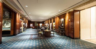 نیویورک-هتل-Waldorf-Astora-New-York-122090