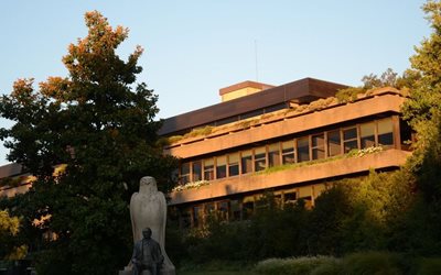 لیسبون-موزه-کالوست-گلبنکیان-Museu-Calouste-Gulbenkian-122135