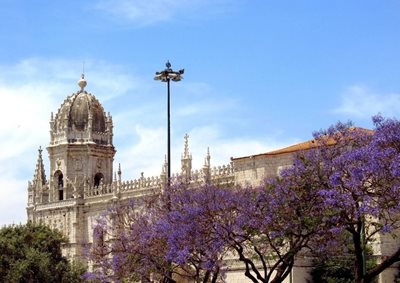 لیسبون-صومعه-جرونیموس-Jeronimos-Monastery-122246