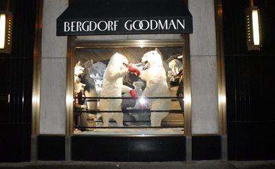 نیویورک-مرکز-خرید-برگدرف-گودمن-Bergdorf-Goodman-122257