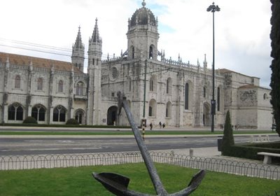 لیسبون-صومعه-جرونیموس-Jeronimos-Monastery-122238