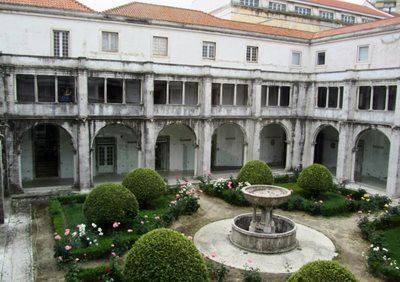 لیسبون-موزه-ملی-کاشی-Museu-Nacional-do-Azulejo-122367