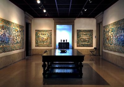 لیسبون-موزه-ملی-کاشی-Museu-Nacional-do-Azulejo-122363