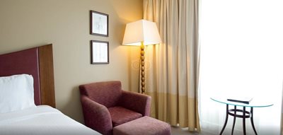 لیسبون-هتل-کورینتیا-Corinthia-Hotel-Lisbon-122408