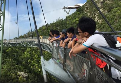 لنکاوی-پل-هوایی-لنکاوی-Langkawi-Sky-Bridge-122444