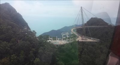 لنکاوی-پل-هوایی-لنکاوی-Langkawi-Sky-Bridge-122455