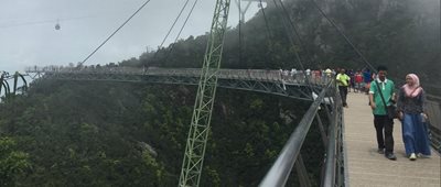 لنکاوی-پل-هوایی-لنکاوی-Langkawi-Sky-Bridge-122449