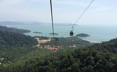 لنکاوی-تله-کابین-لنکاوی-Langkawi-Cable-Car-Panorama-Langkawi-Sdn-Bhd-122465