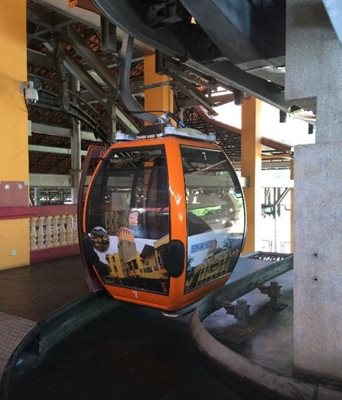 لنکاوی-تله-کابین-لنکاوی-Langkawi-Cable-Car-Panorama-Langkawi-Sdn-Bhd-122461