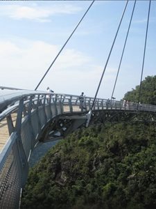 لنکاوی-پل-هوایی-لنکاوی-Langkawi-Sky-Bridge-122443