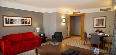 لیسبون-هتل-Hotel-Marques-De-Pombal-122532