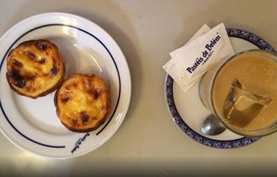 لیسبون-کافه-Pasteis-de-Belem-122636