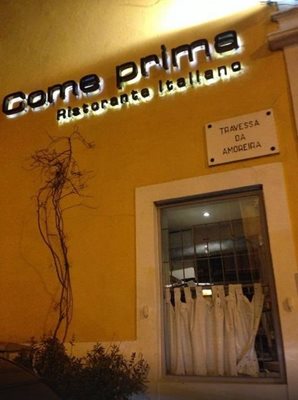 لیسبون-رستوران-ایتالیایی-کوم-پریما-Come-Prima-Restaurante-Italiano-122652