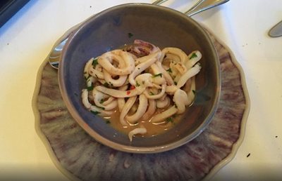 لیسبون-رستوران-ژورنالیستا-Clube-de-Jornalistas-Restaurante-122615