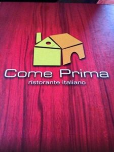 لیسبون-رستوران-ایتالیایی-کوم-پریما-Come-Prima-Restaurante-Italiano-122654