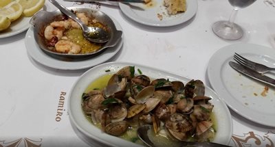 لیسبون-رستوران-دریایی-Cervejaria-Ramiro-122726