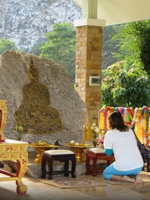 پاتایا-کوه-بودا-Buddha-Mountain-Pattaya-122795
