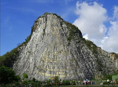 پاتایا-کوه-بودا-Buddha-Mountain-Pattaya-122801
