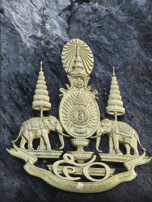 پاتایا-کوه-بودا-Buddha-Mountain-Pattaya-122805