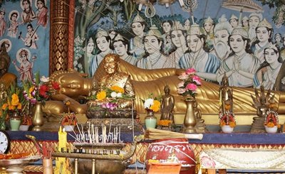 ساموئی-معبد-بودای-بزرگ-Big-Buddha-122953