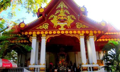 ساموئی-معبد-خونارام-Wat-Khunaram-122973
