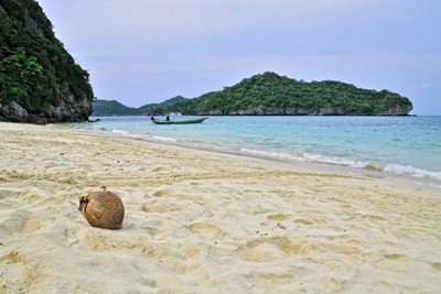 ساموئی-پارک-ملی-آنگ-تونگ-Angthong-National-Marine-Park-123001