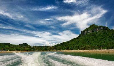 ساموئی-پارک-ملی-آنگ-تونگ-Angthong-National-Marine-Park-122999