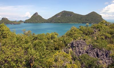 ساموئی-پارک-ملی-آنگ-تونگ-Angthong-National-Marine-Park-123003