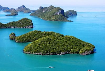 ساموئی-پارک-ملی-آنگ-تونگ-Angthong-National-Marine-Park-123005