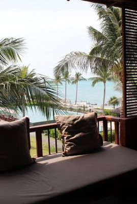 ساموئی-هتل-هانسار-Hansar-Samui-Resort-123177