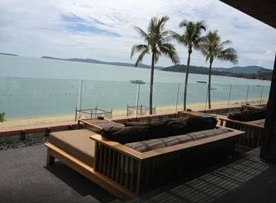 ساموئی-هتل-هانسار-Hansar-Samui-Resort-123178