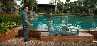 ساموئی-هتل-Anantara-Bophut-Resort-Spa-123195