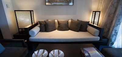 ساموئی-هتل-Anantara-Bophut-Resort-Spa-123202
