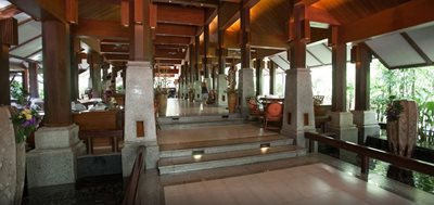 ساموئی-هتل-Bo-Phut-Resort-Spa-123236