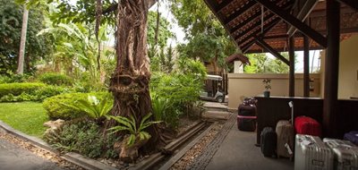 ساموئی-هتل-Anantara-Lawana-Koh-Samui-Resort-and-Spa-123325