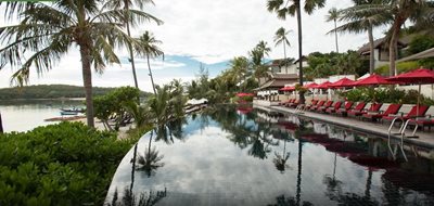 ساموئی-هتل-Anantara-Lawana-Koh-Samui-Resort-and-Spa-123338