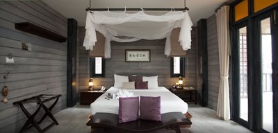 ساموئی-هتل-Anantara-Lawana-Koh-Samui-Resort-and-Spa-123334