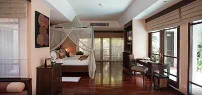 ساموئی-هتل-Bo-Phut-Resort-Spa-123249