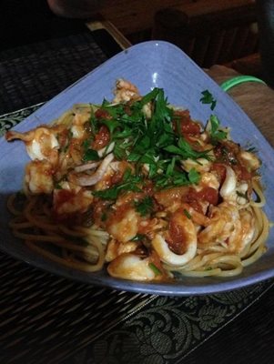 ساموئی-رستوران-رمانتیک-بامبو-Romantic-bamboo-restaurant-123481