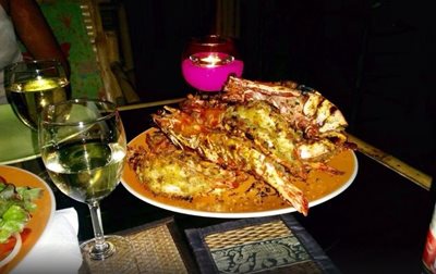 ساموئی-رستوران-رمانتیک-بامبو-Romantic-bamboo-restaurant-123489