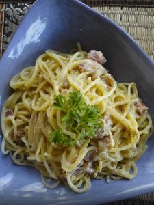 ساموئی-رستوران-رمانتیک-بامبو-Romantic-bamboo-restaurant-123480
