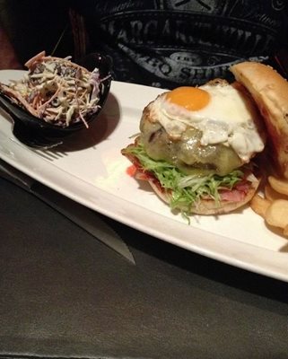 پاتایا-رستوران-مانترا-Mantra-Restaurant-123526
