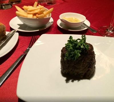 پاتایا-رستوران-مانترا-Mantra-Restaurant-123527