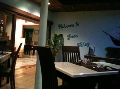 ساموئی-رستوران-Nuch-s-Green-Ta-lay-Restaurant-123556