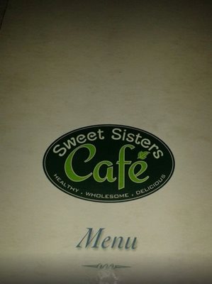 ساموئی-کافه-Sweet-Sisters-Cafe-123563